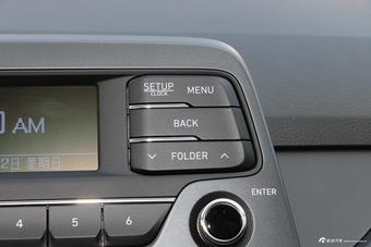 2018款悦动1.6L自动悦目版GL