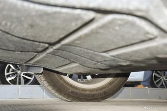 2016款宝来1.6L自动豪华型