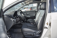 2014款 众泰Z300 新视界 1.5L 手动尊贵型