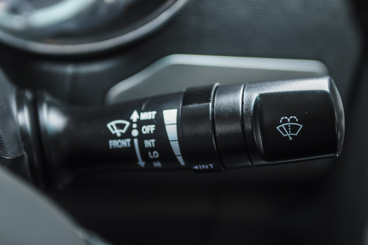 2016款 帅铃T6 2.0T柴油创客版豪华型D19TCID6