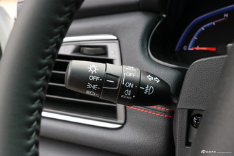 2017款纳智捷 U5 SUV 1.6L手动名士版