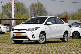 2017款致享1.5L自动锐动版