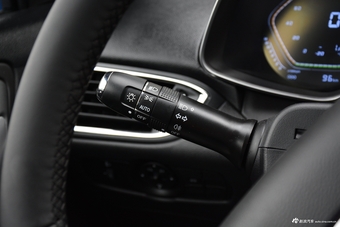 2018款艾瑞泽5e 智酷版