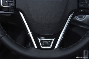 2016款哈弗H7 2.0T自动两驱精英型蓝标