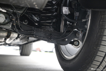 2016款XT5 2.0T自动28T四驱铂金版