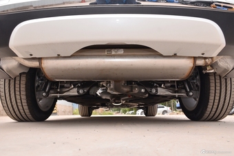 2018款宝马X5 2.0T 自动xDrive28i