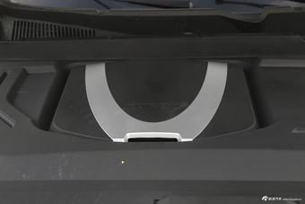 2017款野马T80 1.5T 手动炫乐版