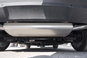 2018款沃尔沃V40 1.5T自动T3 智雅版