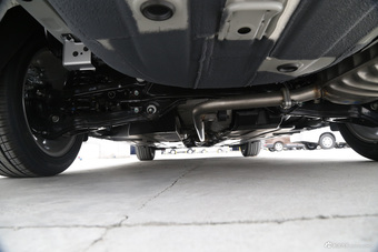 2016款名图1.8L自动DLX尊贵型