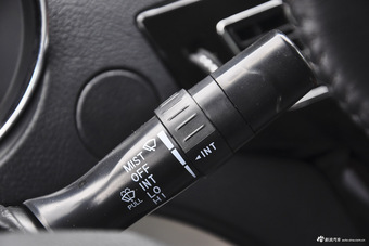 2015款雄师F22 1.9T手动两驱柴油豪华型