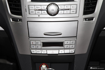 2018款中兴威虎 2.8T柴油国V两驱精英型大双CA4D28C5-1B