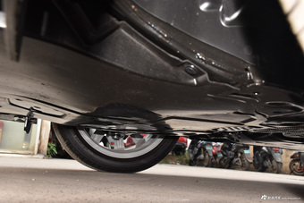 2017款马自达3昂克赛拉 三厢 2.0L 自动尊贵型