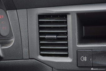 2015款五菱之光 1.2L手动 S实用型