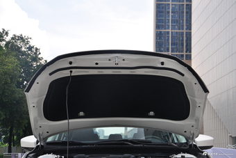 2017款马自达3昂克赛拉 两厢 1.5L 自动舒适型