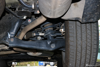 	2017款长安CS55 1.5T手动炫色型