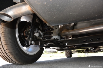 2018款高尔夫·嘉旅1.6L自动舒适型