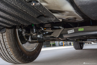 2017款悦动1.6L自动悦值版GLS