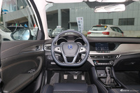 2018款逸动1.6L GDI手动时尚型