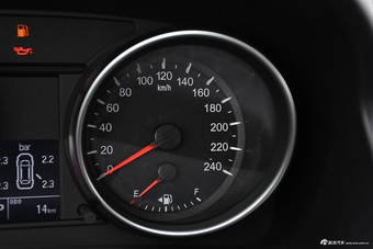 2017款哈弗H6经典版1.5T自动两驱精英型