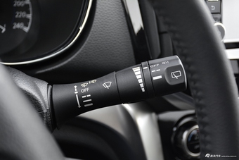 2016款启辰T70 2.0L自动CVT睿享版