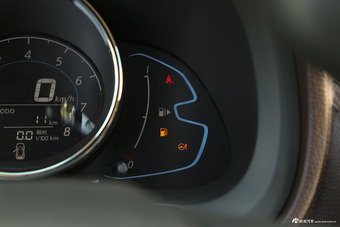 2017款启辰M50V 1.5L手动XL舒适版