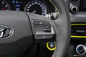 2018款ENCINO 1.6T DCT GLS