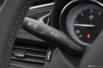 2019款昂科威1.5T自动两驱豪华型20T国VI