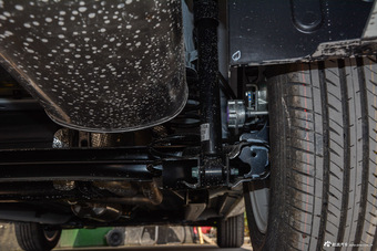 2017海马M3 1.5L手动时尚型