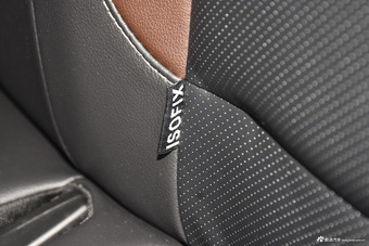 2017款斯威X7 1.5T自动智尊型