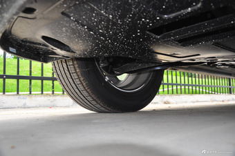 2017款KX3 1.6L自动傲雅版