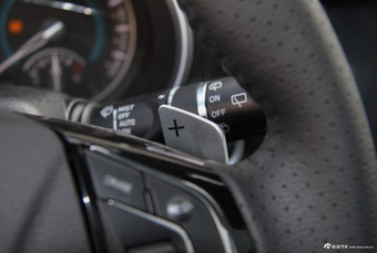 2018款哈弗H2 1.5T自动两驱豪华型蓝标