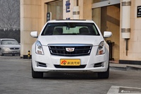 2017款XTS 2.0T自动28T精英型