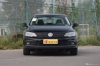 2017款速腾1.4T手动舒适型230TSI