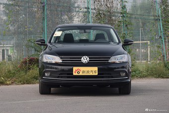 2017款速腾1.4T手动舒适型230TSI