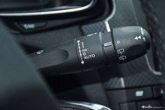 2016款DS 4S 1.6T自动智享版THP160