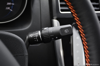 2017款景逸X3 1.5L手动豪华型