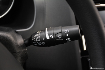 2017款哈弗H6经典版1.5T手动两驱超值型