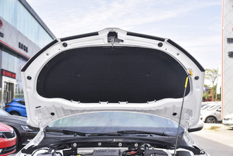 2017款明锐 1.6L自动创行版