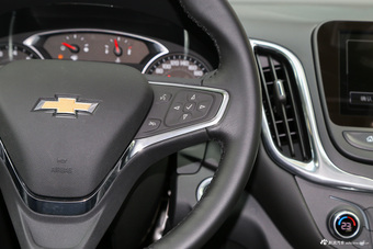 2017款探界者1.5T自动四驱拓界版535T