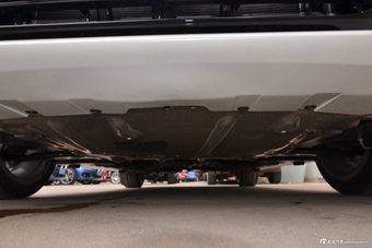 2018款宝马1系125i自动运动型