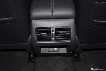 2019款天籁2.0L自动XL舒适版