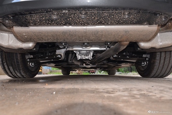 2018款宝马5系改款2.0T自动530Li尊享型M运动套装  