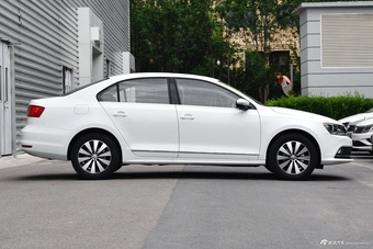 2018款大众速腾  1.6L 手动舒适型