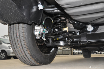 2016款标致301 1.6L自动舒适型