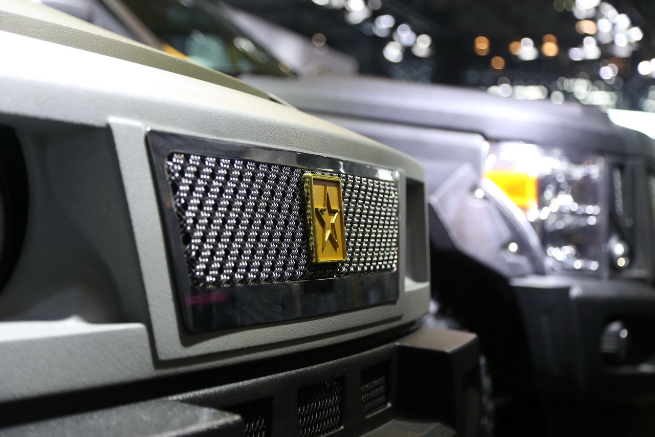 乔治巴顿  勇士战剑