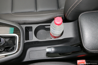 2016款斯威X7 1.8L手动豪华型