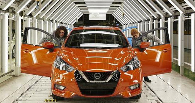 合资车也开始变白菜价 5万神器秒杀飞度