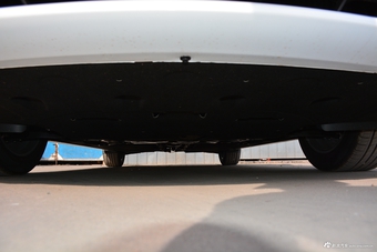 2017款索纳塔九1.6T自动GS时尚型