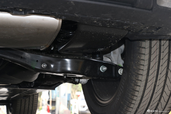 2019款途岳 1.4T自动豪华版280TSI国V