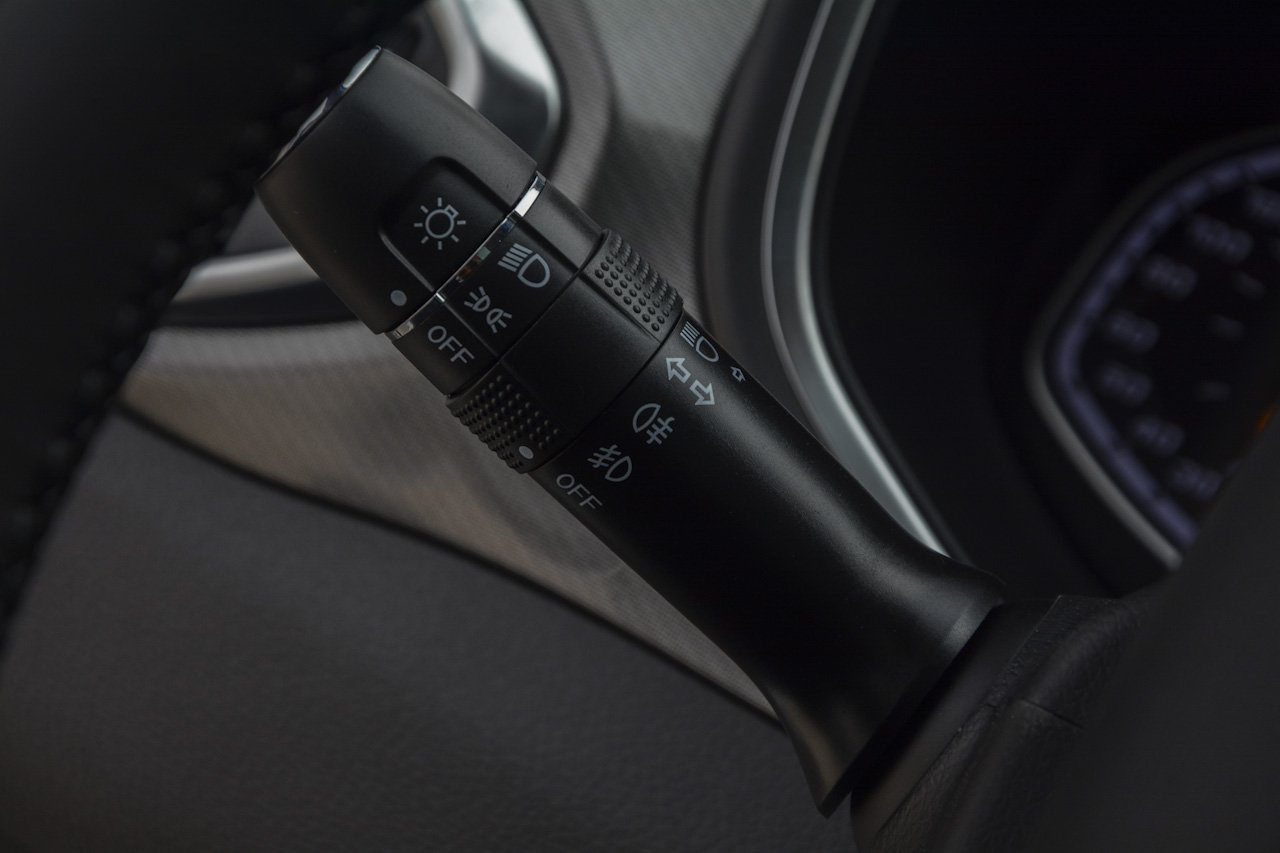 2017款瑞虎5x 1.5T手动精英型